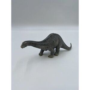 2002 Apatosaurus Schieich Germany